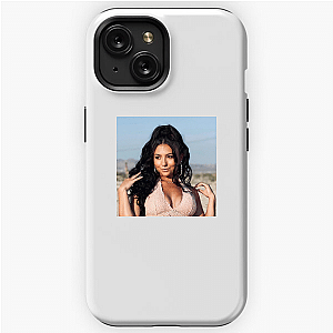 Unstoppable Like Ashley Nocera Ashley Nocera Samsung Cases