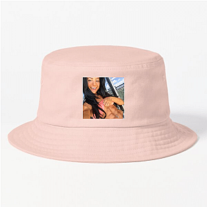 Train Like Ashley Nocera Ashley Nocera Hats & Caps