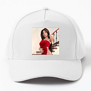 Crush Goals Like Ashley Nocera Ashley Nocera Hats & Caps