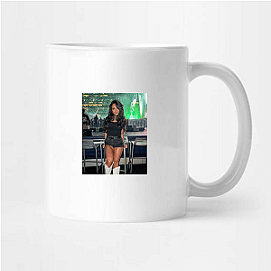 Team Ashley Nocera Ashley Nocera Mugs