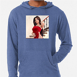 Crush Goals Like Ashley Nocera Ashley Nocera Hoodies