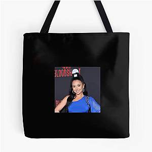 Built Different Ashley Nocera Ashley Nocera Bags