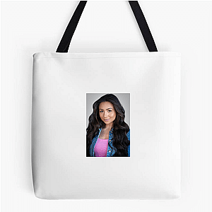 In Beast Mode Ashley Nocera Ashley Nocera Bags