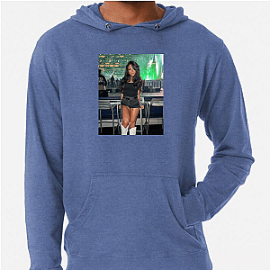 Team Ashley Nocera Ashley Nocera Hoodies