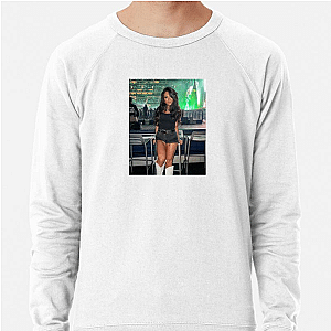 Team Ashley Nocera Ashley Nocera Sweatshirts
