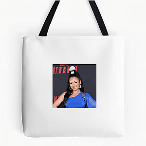 Built Different Ashley Nocera Ashley Nocera Bags