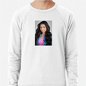 In Beast Mode Ashley Nocera Ashley Nocera Sweatshirts