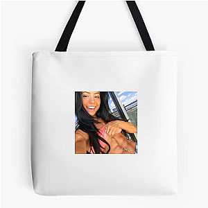 Train Like Ashley Nocera Ashley Nocera Bags