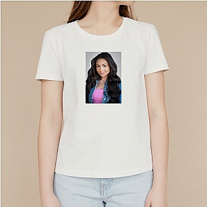 In Beast Mode Ashley Nocera Ashley Nocera T-Shirts