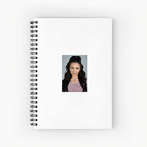 Fueled By Ashley Nocera Ashley Nocera Notebook