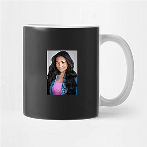 In Beast Mode Ashley Nocera Ashley Nocera Mugs