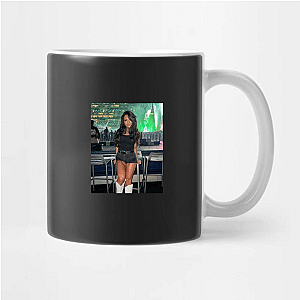 Team Ashley Nocera Ashley Nocera Mugs