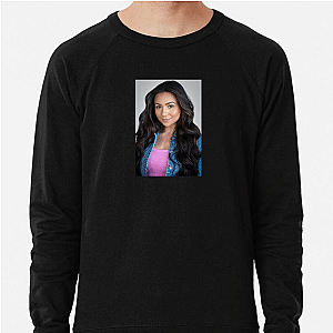 In Beast Mode Ashley Nocera Ashley Nocera Sweatshirts