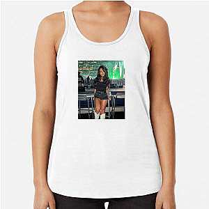 Team Ashley Nocera Ashley Nocera Tank Tops