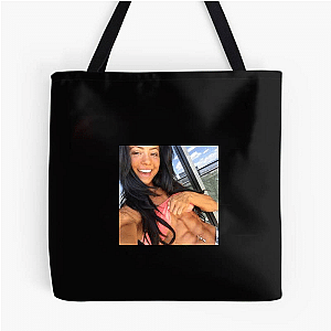 Train Like Ashley Nocera Ashley Nocera Bags
