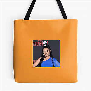 Built Different Ashley Nocera Ashley Nocera Bags