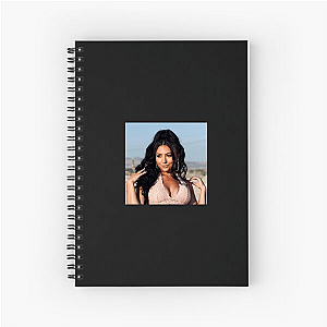 Unstoppable Like Ashley Nocera Ashley Nocera Notebook