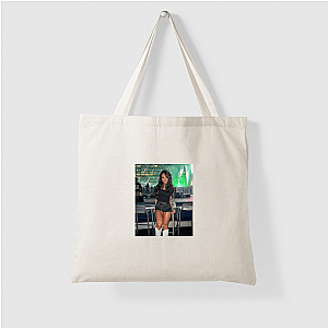 Team Ashley Nocera Ashley Nocera Bags