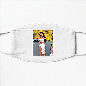 Rep It With Ashley Nocera Ashley Nocera Face Masks