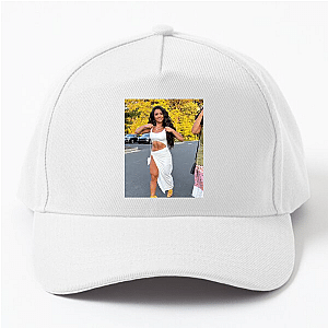 Rep It With Ashley Nocera Ashley Nocera Hats & Caps