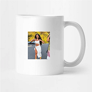 Rep It With Ashley Nocera Ashley Nocera Mugs