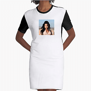 Unstoppable Like Ashley Nocera Ashley Nocera Dresses