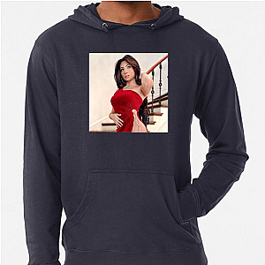 Crush Goals Like Ashley Nocera Ashley Nocera Hoodies