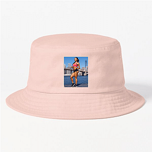Work Ethic Of Ashley Nocera Ashley Nocera Hats & Caps