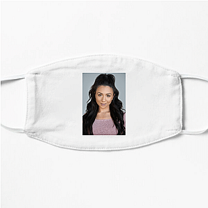 Fueled By Ashley Nocera Ashley Nocera Face Masks