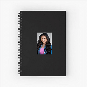 In Beast Mode Ashley Nocera Ashley Nocera Notebook