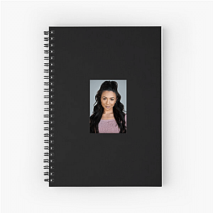 Fueled By Ashley Nocera Ashley Nocera Notebook