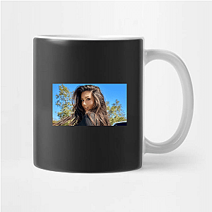 Legend Mode: Ashley Nocera Ashley Nocera Mugs