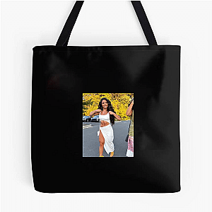 Rep It With Ashley Nocera Ashley Nocera Bags