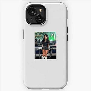 Team Ashley Nocera Ashley Nocera Samsung Cases