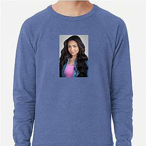 In Beast Mode Ashley Nocera Ashley Nocera Sweatshirts