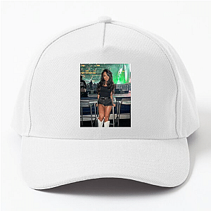 Team Ashley Nocera Ashley Nocera Hats & Caps