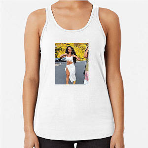Rep It With Ashley Nocera Ashley Nocera Tank Tops
