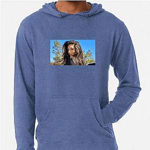 Legend Mode: Ashley Nocera Ashley Nocera Hoodies