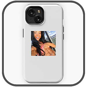 Ashley Nocera Cases
