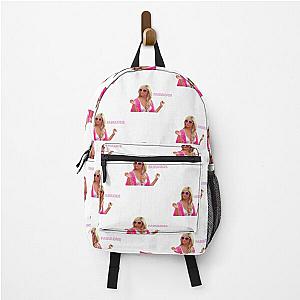 Sharpay Fabulous High School Musical Ashley Tisdale Meme Vine Movie Film Funny Gift Girls Love  Backpack