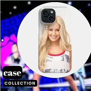 Ashley Tisdale Cases