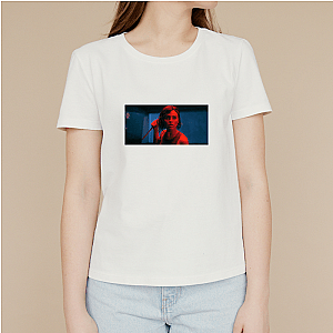 Ash Fan Art Ash T-Shirts