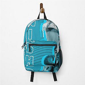 Ashnikko - Slumber Party Backpack