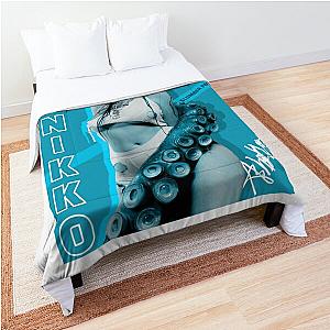 Ashnikko - Slumber Party Comforter