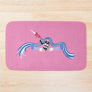 Ashnikko DEMIDEVIL Bath Mat