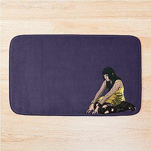 Ashnikko  Bath Mat