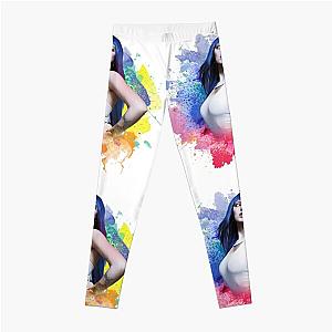 ashnikko Leggings