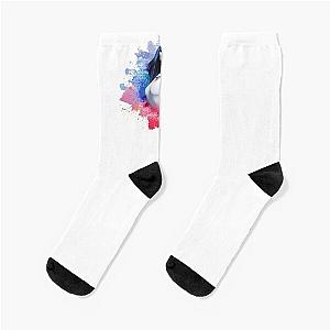 ashnikko Socks