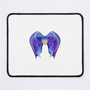 ashnikko Mouse Pad