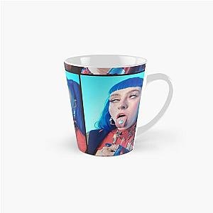 ashnikko Tall Mug